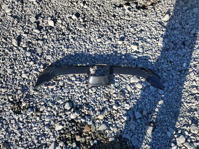 2015 HONDA CR-V EX #3297921777