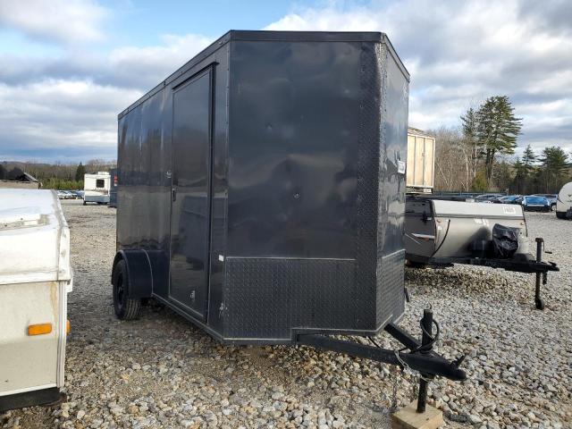 Global Auto Auctions: 2024 RKOC UNKNOWN