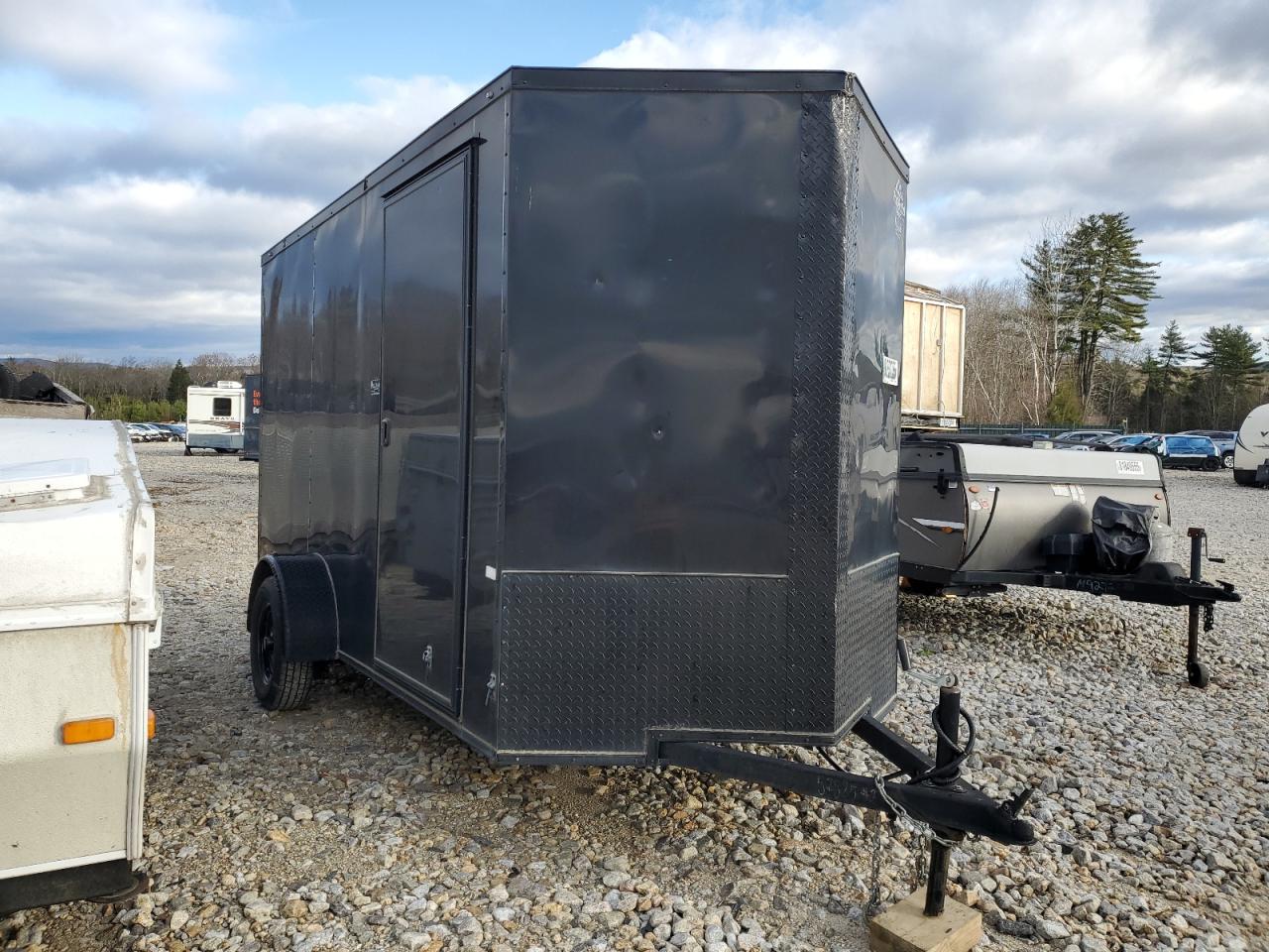 Lot #3291422156 2024 RKOC UNKNOWN