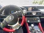 Lot #3301597633 2015 LEXUS RC 350