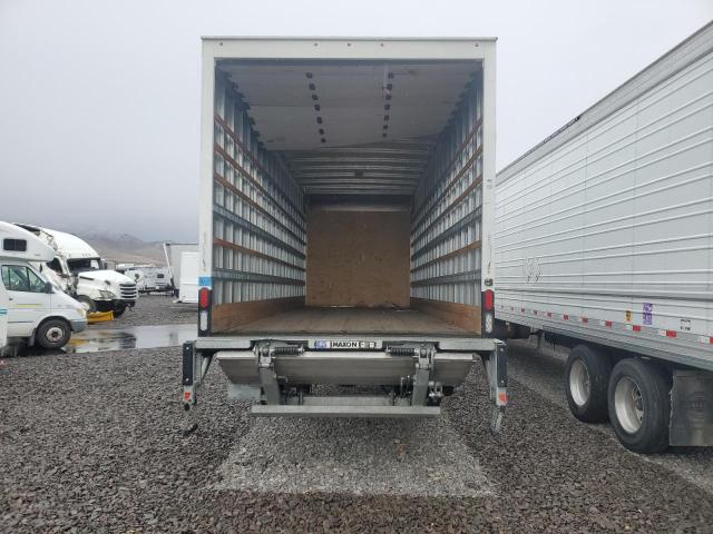 2024 FREIGHTLINER M2 #3311521238