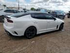 Lot #3303844527 2021 KIA STINGER GT