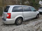 Lot #3293350437 2011 CHRYSLER TOWN & COU