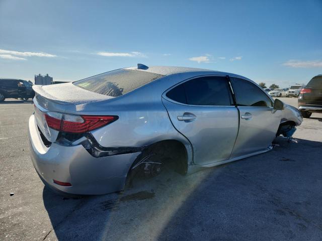 2015 LEXUS ES 350 - JTHBK1GG7F2165602