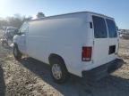 Lot #3297777830 2014 FORD E250