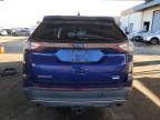 Lot #3304652023 2015 FORD EDGE SEL