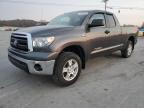 Lot #3294282882 2011 TOYOTA TUNDRA DOU