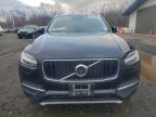 Lot #3297989066 2016 VOLVO XC90 T6