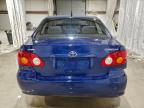 Lot #3304523523 2004 TOYOTA COROLLA CE
