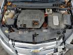 Lot #3304670940 2013 CHEVROLET VOLT