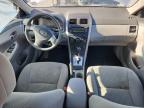 Lot #3303925693 2010 TOYOTA COROLLA BA