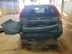 Lot #3296227601 2014 HONDA CR-V EXL