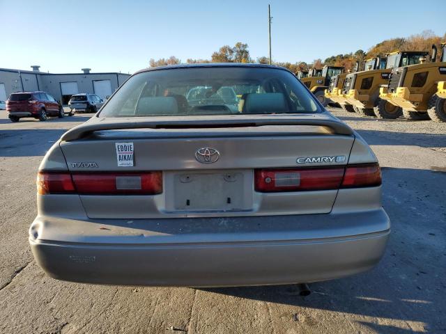 1997 TOYOTA CAMRY CE #3292481688