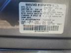 Lot #3303885784 2010 INFINITI G37 BASE