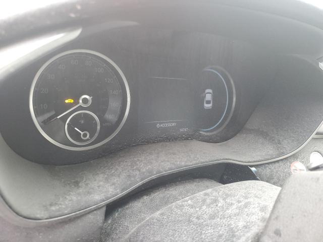 2025 GENESIS G70 BASE #3293280428