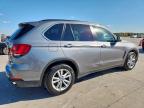 Lot #3296881821 2014 BMW X5 XDRIVE3