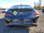 Lot #3302646060 2024 ACURA INTEGRA A-