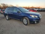Lot #3302673060 2017 SUBARU OUTBACK 2.