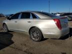 Lot #3292331346 2014 CADILLAC XTS