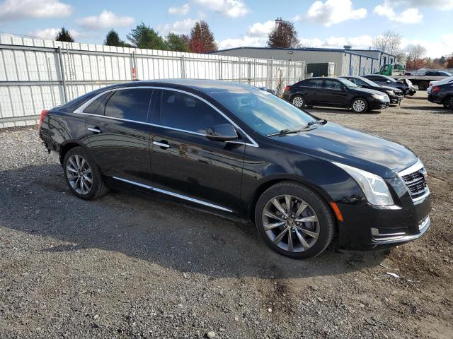 2015 CADILLAC XTS #3301949419