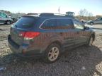 Lot #3293525440 2013 SUBARU OUTBACK 2.