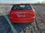 Lot #3304536447 2010 AUDI A3 PREMIUM