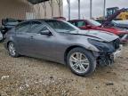 Lot #3305430434 2015 INFINITI Q40
