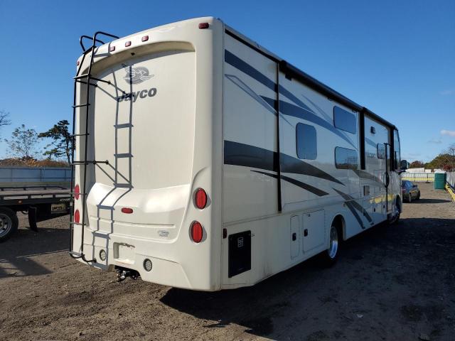 2022 FORD F53 #3282499907