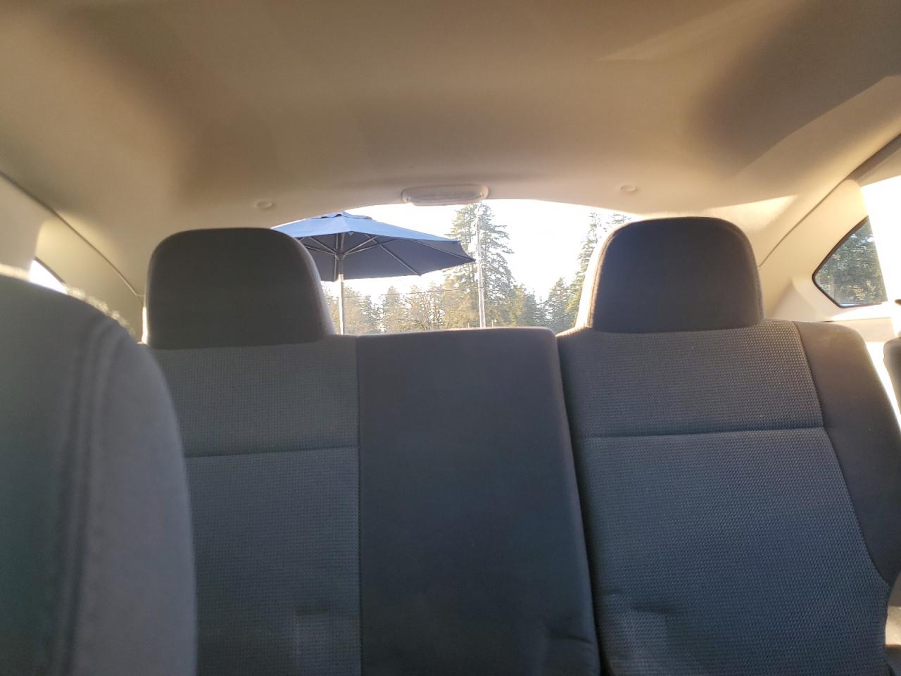 Lot #3311816189 2010 DODGE CALIBER SX