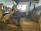 Lot #3301698630 1997 DODGE RAM VAN B2