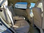 Lot #3309248628 2013 LEXUS RX 350 BAS