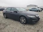 Lot #3296972861 2016 ACURA TLX TECH