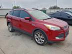 Lot #3305563081 2016 FORD ESCAPE SE