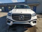 Lot #3294407523 2025 MERCEDES-BENZ GLS 450 4M
