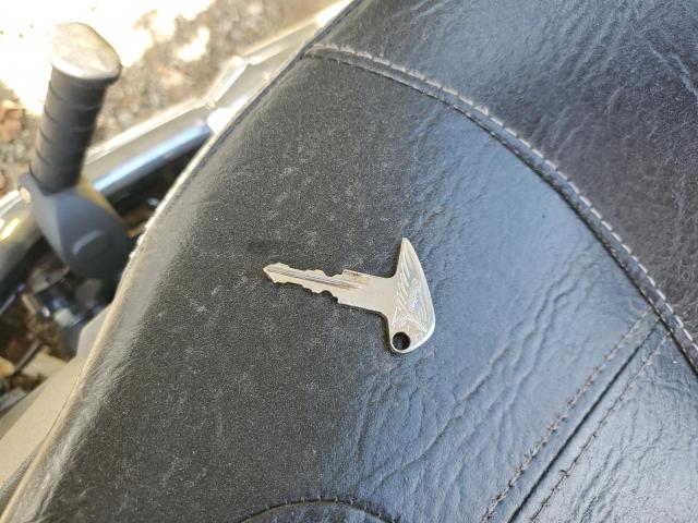 2015 INDIAN MOTORCYCLE CO. SCOUT ABS 56KMSA004F3100850