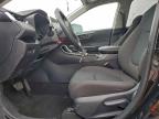 Lot #3296212474 2024 TOYOTA RAV4 LE