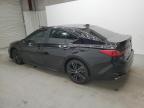 Lot #3305353307 2025 TOYOTA CAMRY XSE