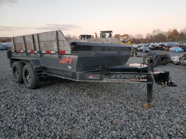 2024 HORIZON UNKNOWN #3281479002