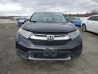 Lot #3292426589 2017 HONDA CR-V LX