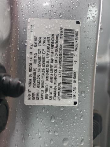 2017 FORD ESCAPE SE #3281466003