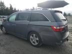 Lot #3305655745 2013 HONDA ODYSSEY TO