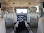 Lot #3297343768 2011 GMC YUKON XL D