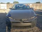 Lot #3294502508 2025 TOYOTA COROLLA LE