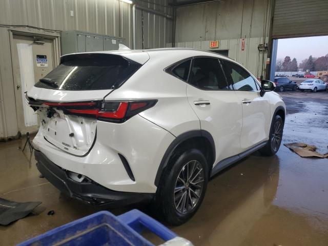 2022 LEXUS NX 250 #3296410681