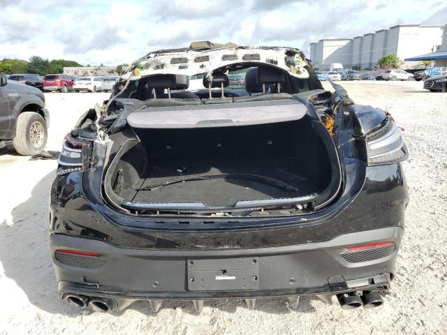 2024 MERCEDES-BENZ GLE COUPE #3283789450