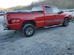 Lot #3293497421 2004 CHEVROLET SILVERADO