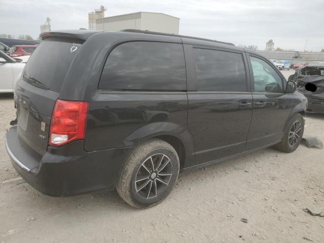 2019 DODGE GRAND CARA #3290498483