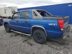 Lot #3312199109 2004 CHEVROLET AVALANCHE