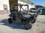 Lot #3310335956 2019 POLARIS RANGER XP