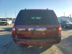 Lot #3296219433 2013 FORD EXPEDITION